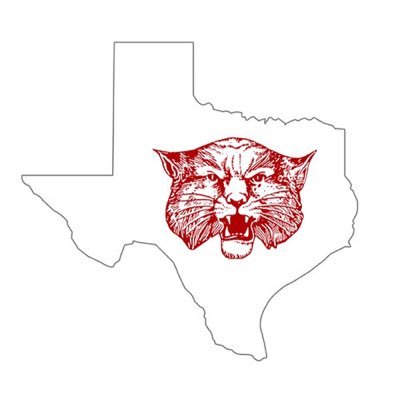 Ballinger Bearcat Boy’s Basketball