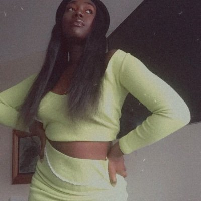 ✨Ariesbaby🥰
be such a beautiful soul that people crave your vibe😉😘. All love here 🖤