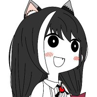 御道唯神(旧へんたいふしんしゃ)【CV.れおんまる】 (@leonmaru_pcrd) 's Twitter Profile