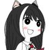 御道唯神(旧へんたいふしんしゃ)【CV.れおんまる】 (@leonmaru_pcrd) Twitter profile photo 御道唯神(旧へんたいふしんしゃ)【CV.れおんまる】 (@leonmaru_pcrd) Twitter profile photo