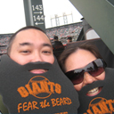 Scott_Clutch's profile picture. Married to a baseball lover = nuf said! 3 kids, yes we play zone. Designer. Lecturer. Beer-n-bbq. Yankees, S.F. Giants and U.H. Warriors live here.