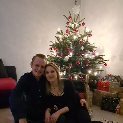 MrsmoonbeamxD's profile picture. 