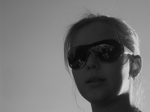 NORVICAFIN's profile picture. 