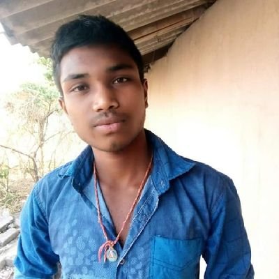 #______कभी_कभी_हमारा_ट्विटर_हजारों____लाइक_के___लिए____नहीं_बल्कि_किसी_एक_इंसान_को_समझाने_के_लिए___होता_है______________________