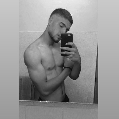 Jugador de C.A.B.R Montevideo Pisando fuerte 💪⚽️🍀