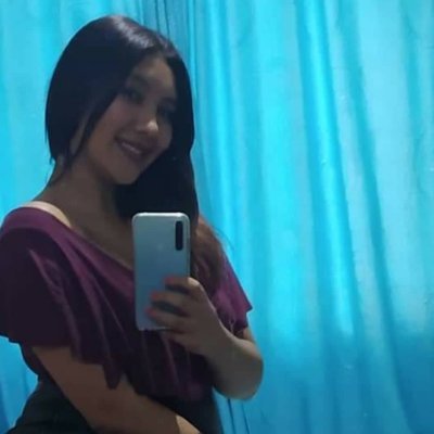 MYiselth's profile picture. 