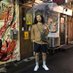 GAG福井の『ひくねとチャンネル』 (@hikunetochannel) Twitter profile photo GAG福井の『ひくねとチャンネル』 (@hikunetochannel) Twitter profile photo