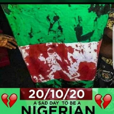 PrinceD39590425's profile picture. I am passionate about my work