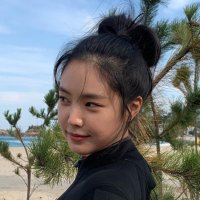 나나(@byu1bit) 's Twitter Profile Photo