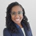 Linda Oyesiku, MD, MPH (@LindaOyesiku) Twitter profile photo