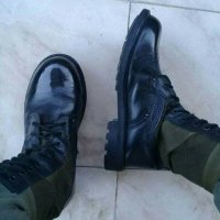 Machos Venezolanos (@machosdeaqui) 's Twitter Profile Photo Machos Venezolanos (@machosdeaqui) 's Twitter Profile Photo