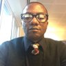 GregoryObiGodw3's profile picture. PM | 10+ yrs in Cybersecurity, AI, IoT, & more | PMP, PgMP, DASSM, ITIL | Delivering digital solutions with precision & innovation | Lifelong learner.