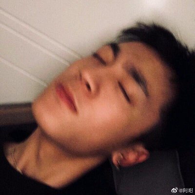 superhaoh's profile picture. 点赞转发可以有效催更，有时候没上就是VPN坏了