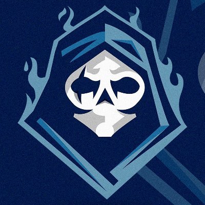 MadGrimReaper's profile picture. 