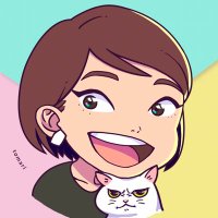 トマリ@サイバーコネクトツー (@tomari_cc2) 's Twitter Profile