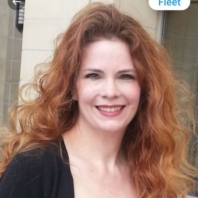 janicemarieintx's profile picture. Works at Bamboo Capital