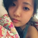 Daeun Hong - @EunDaHong - Twitter