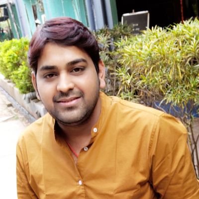 sunilkhandelwal's profile picture. 