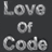 theloveofcode's profile picture. Web Development: Facebook applications, WordPress as a CMS, Magento customizations, HTML5 video, jQuery, and much much more. All geek, all the time!