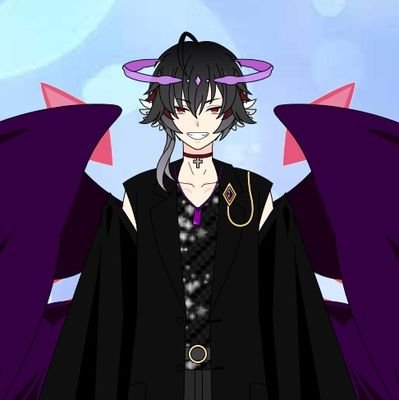 ルシ Lucifer Darkness ポケモン交換 出 画像の配布 オシャボ色伝説 準伝説 他 求 配布色ジガルデ シロナガブリアス 色レジドラゴ エレキ 他相談 ポケモン剣盾 オシャボ色伝説 配布ポケモン