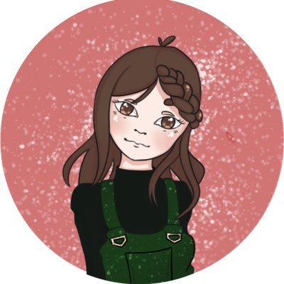 Soolipherさんのプロフィール画像