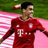 MusialaReport's profile picture. The #1 source regarding everything Jamal Musiala 🇩🇪