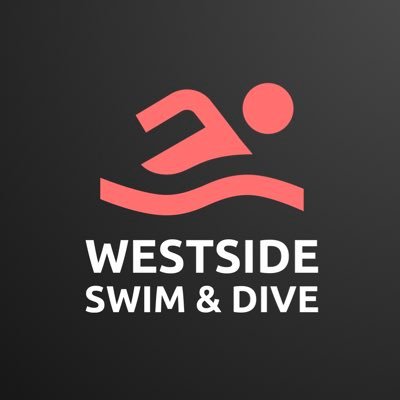 Official Westside Swim & Dive Account