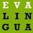 EvaLingua's profile image