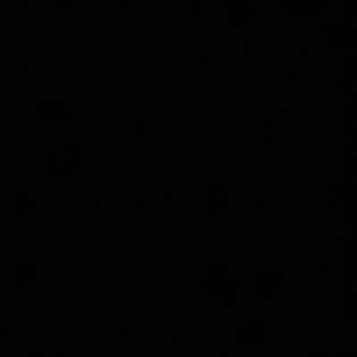 lukesalisbury_'s profile picture. 