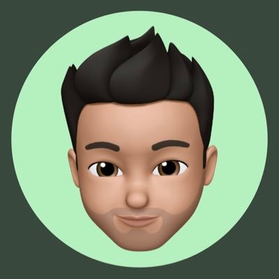 _jaybrahmbhatt_'s profile picture. 