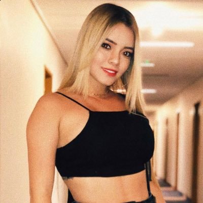 GareAndrade's profile picture. 