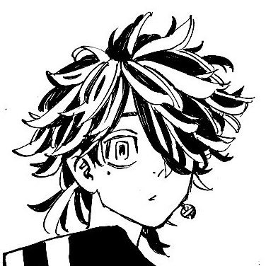 羽宮一虎 Kazutora Toman Twitter 羽宮一虎 Kazutora Toman Twitter