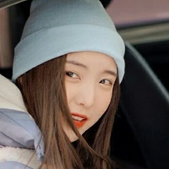 Jommmmmm1's profile picture. nene น้องพายุ