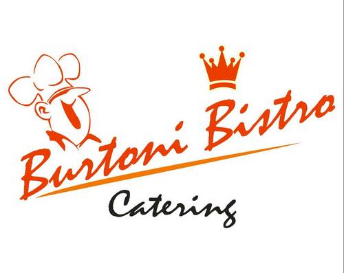 Burtoni Bistro SRL este o companie ce asigura servicii de catering in Bucuresti, fiind o prezenta permanenta pe piata de profil, in ultimii ani.