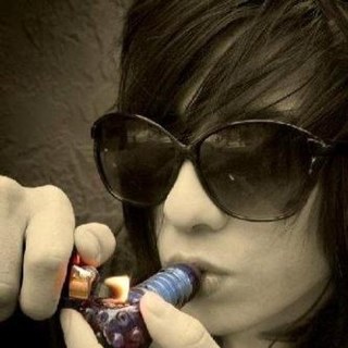 DimitriFuckMe's profile picture. 18 (18+) ill love who the fuck i want and its kaden and im a Vampire