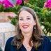 Dr. Sara Yael Hirschhorn 🎗 (@sarahirschhorn1) Twitter profile photo Dr. Sara Yael Hirschhorn 🎗 (@sarahirschhorn1) Twitter profile photo