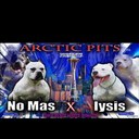 Steven Driggers - @ARCTICPITS - Twitter