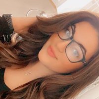 Pookie (@60s_gal) 's Twitter Profile Photo Pookie (@60s_gal) 's Twitter Profile Photo