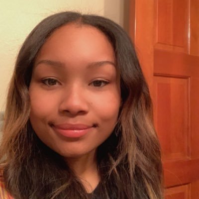 taylalove99's profile picture. it really do be like that sometimes | ΑΦ🌿| 47