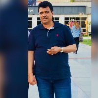 صالح الحميدي (@alhomaidi_saleh) Twitter profile photo