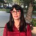 @GildaNahr🇧🇷2️⃣2️⃣🇧🇷 - Voto Impresso Já! (@gildanahr1) Twitter profile photo @GildaNahr🇧🇷2️⃣2️⃣🇧🇷 - Voto Impresso Já! (@gildanahr1) Twitter profile photo