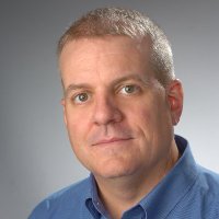Matt Cleary (@matt_cleary_su) 's Twitter Profile Photo Matt Cleary (@matt_cleary_su) 's Twitter Profile Photo
