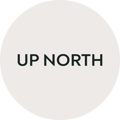 Talent Management | Content | Ventures info@upnorthmgmt.co