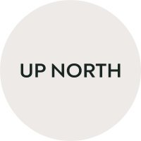 UP NORTH(@upnorthmg) 's Twitter Profileg