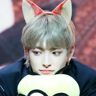 #ATEEZ : 𝒀𝒐𝒖 𝒘𝒊𝒍𝒍 𝒂𝒍𝒘𝒂𝒚𝒔 𝒃𝒆 𝒊𝒏 𝒎𝒚 𝒉𝒆𝒂𝒓𝒕, 𝒊𝒕 𝒊𝒔 𝒂 𝒑𝒓𝒐𝒎𝒊𝒔𝒆