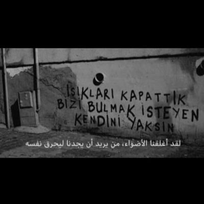 Abdulla45468502's profile picture. 