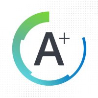LearnPlatform by Instructure (@learnplatformus) 's Twitter Profile