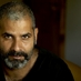 Amin Hajee (@hajeeamin) Twitter profile photo