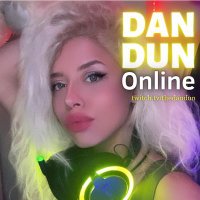 DanDundanKesitler(@thedandun) 's Twitter Profile Photo