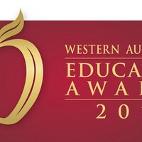 WA Education Awards (@educationawards) 's Twitter Profile